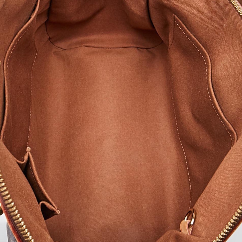RARE🔥TIVOLI GM🔥  LOUIS VUITTON - Picture 2 of 14